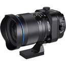 Venus Optics Laowa 35mm f/2.8 Zero-D Tilt-Shift 0.5x Macro Lens (Hasselblad XCD)