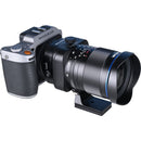 Venus Optics Laowa 35mm f/2.8 Zero-D Tilt-Shift 0.5x Macro Lens (Hasselblad XCD)