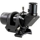 Celestron 9x50 Right-Angle Correct Image Finderscope (Non-Illuminated)