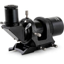 Celestron 9x50 Right-Angle Correct Image Finderscope (Non-Illuminated)