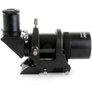 Celestron 9x50 Right-Angle Correct Image Finderscope (Non-Illuminated)