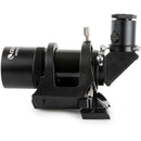 Celestron 9x50 Right-Angle Correct Image Finderscope (Non-Illuminated)
