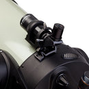 Celestron 9x50 Right-Angle Correct Image Finderscope (Non-Illuminated)