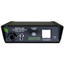 Studio Technologies Talent Console