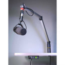 Studio Technologies Talent Console