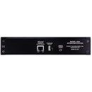 Studio Technologies Model 5304 Dante Intercom Station