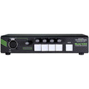 Studio Technologies Model 5304 Dante Intercom Station