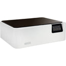 FLUX ador Color Printing Laser Cutter (10W)