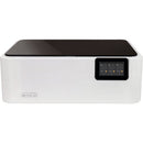 FLUX ador Color Printing Laser Cutter (10W)