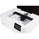 FLUX ador Color Printing Laser Cutter (10W)