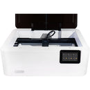 FLUX ador Color Printing Laser Cutter (10W)