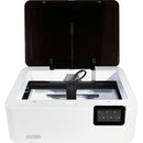 FLUX ador Color Printing Laser Cutter (10W)