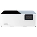 FLUX ador Color Printing Laser Cutter (20W)
