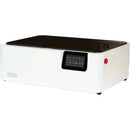 FLUX ador Color Printing Laser Cutter (20W)