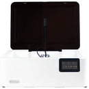 FLUX ador Color Printing Laser Cutter (20W)