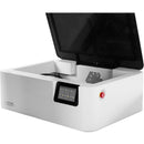 FLUX ador Color Printing Laser Cutter (20W)