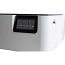 FLUX ador Color Printing Laser Cutter (20W)