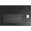 FLUX Beambox II Laser Cutter and Engraver