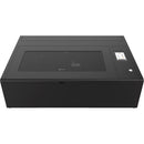 FLUX Beambox II Laser Cutter and Engraver