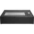 FLUX Beambox II Laser Cutter and Engraver