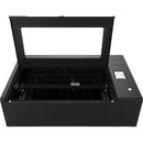 FLUX Beambox II Laser Cutter and Engraver