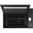 FLUX Beambox II Laser Cutter and Engraver