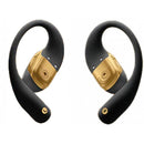 SHOKZ OpenFit 2+ True Wireless Open-Ear Headphones (HYROX Co-Branded Edition)