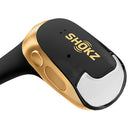 SHOKZ OpenFit 2+ True Wireless Open-Ear Headphones (HYROX Co-Branded Edition)