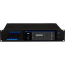 ETC HPU Port Replicator for Hog Consoles