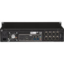 ETC HPU Port Replicator for Hog Consoles