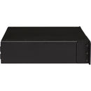 ETC HPU Port Replicator for Hog Consoles
