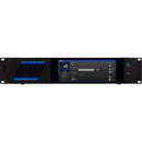 ETC HPU Port Replicator for Hog Consoles