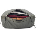 Peak Design Packing Cube (Ibis, Small)