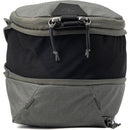 Peak Design Packing Cube (Ibis, Small)