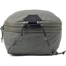 Peak Design Packing Cube (Ibis, Small)