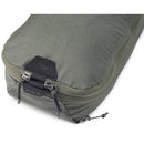 Peak Design Packing Cube (Ibis, Small)