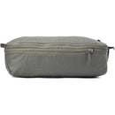 Peak Design Packing Cube (Ibis, Small)