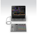 AlphaTheta SLAB Hardware Controller for Serato Studio