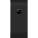 Microsoft 45W Surface USB-C Wall Charger