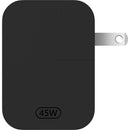 Microsoft 45W Surface USB-C Wall Charger