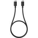 Microsoft 45W Surface USB-C Wall Charger