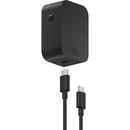 Microsoft 45W Surface USB-C Wall Charger