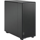 Fractal Design Epoch XL Full Tower Case (Black)