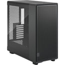 Fractal Design Epoch XL Full Tower Case (Black with Tinted Tempered Glass)