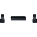 FLUX Beambox II Extension Pocket Add-On