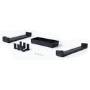 FLUX Beambox II Extension Pocket Add-On