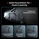SmallRig Advanced Camera Extension Cage Kit for EOS R6 Mark III/R6 II (Basic)
