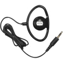 Listen Technologies ListenWIFI 2-Channel Wi-Fi Audio System with 2 Receivers