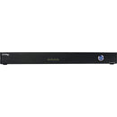 Listen Technologies Meetinghouse 2-Channel Wi-Fi System