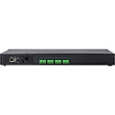 Listen Technologies Meetinghouse 2-Channel Wi-Fi System
